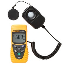 FLUKE941