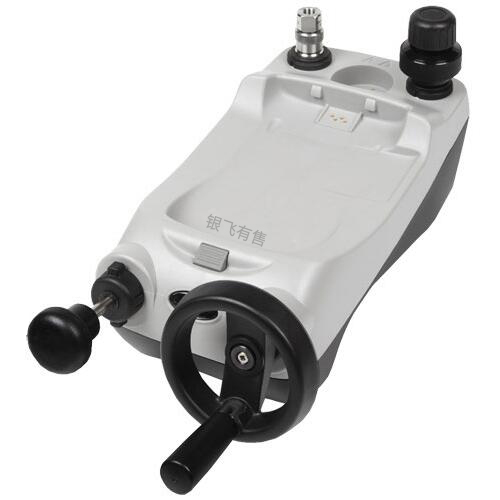 PV622G