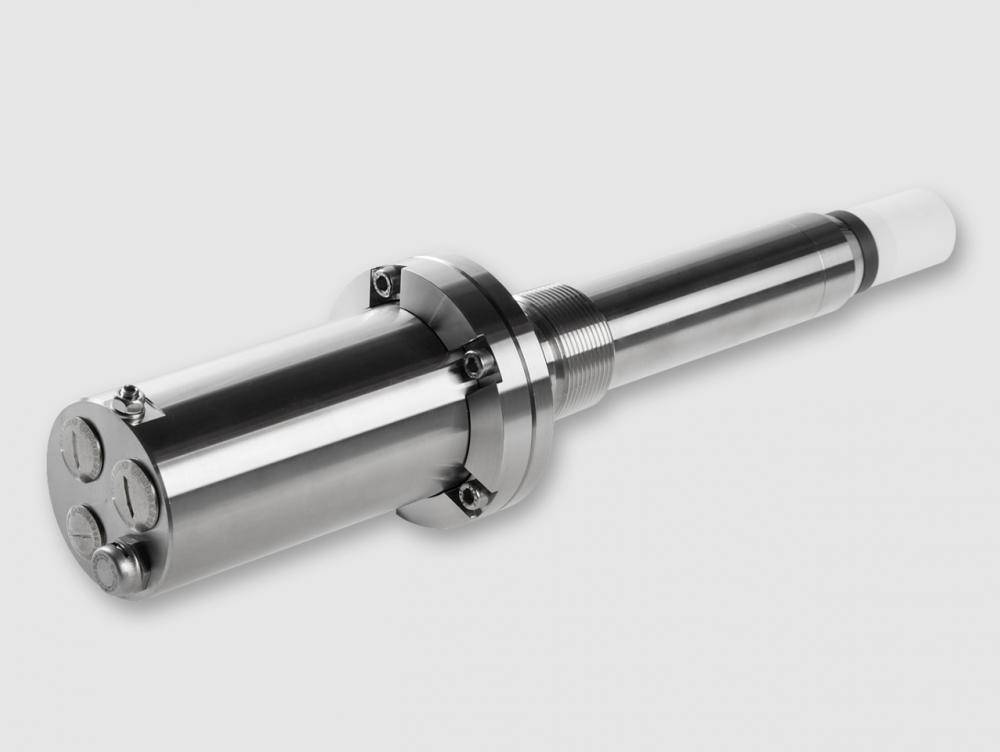MGP261