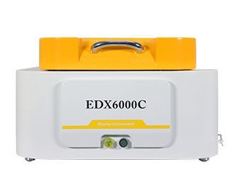 EDX6000C