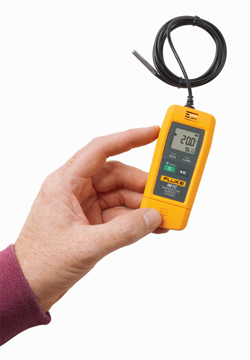 Fluke 961