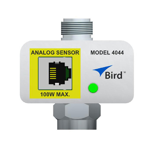 Bird - 4044 Non-Directional RF Power Sensors