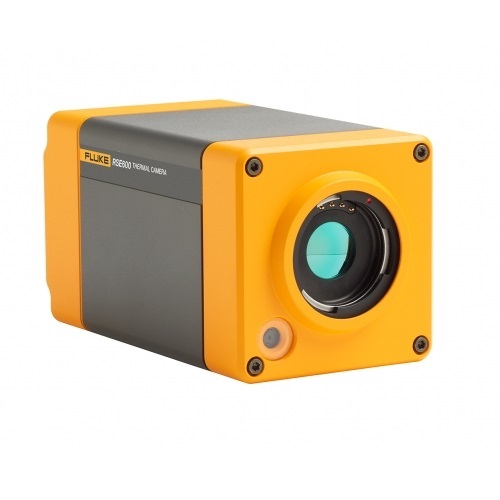 Fluke RSE30