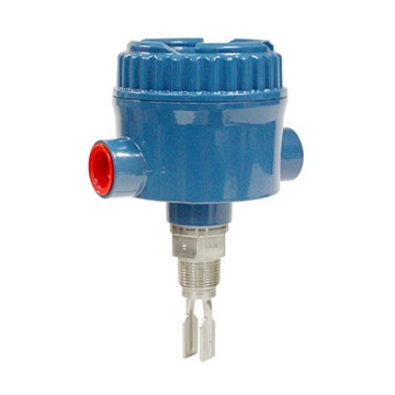 Ametek TF-100振动音叉开关	