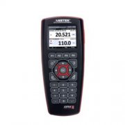 AMETEK ASC400F多功能校验仪