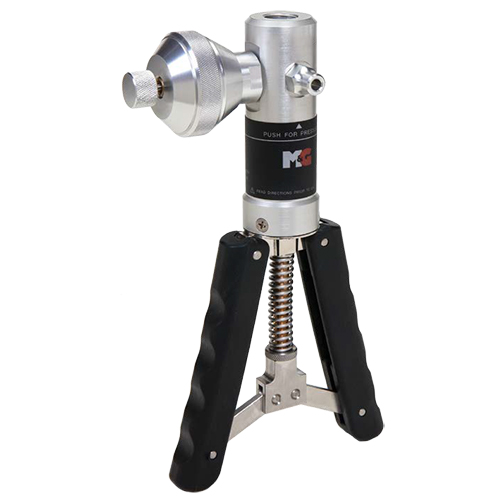 AMETEK T-970压力泵