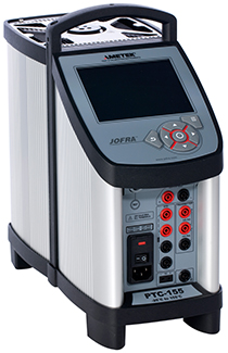 RTC-125A