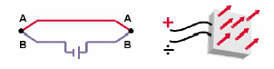 Jofra ITC-155A温度校准仪， 皮泰尔效应(ITC-155)
