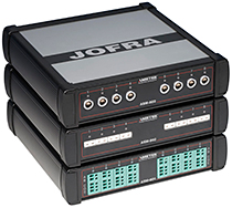 ASM802A