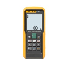 Fluke424D激光测距仪