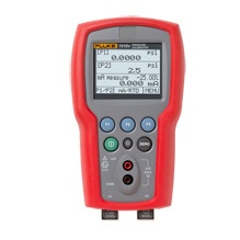 Fluke 721Ex 3605压力校准器/校验仪