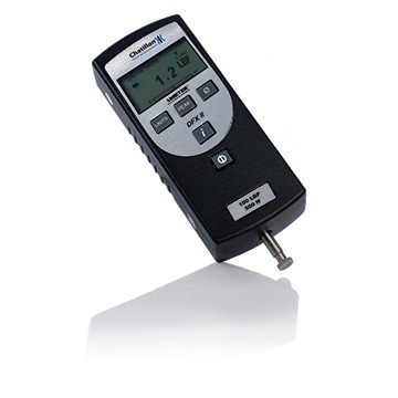 DFX2-010
