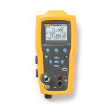 Fluke719Pro电动压力校准器