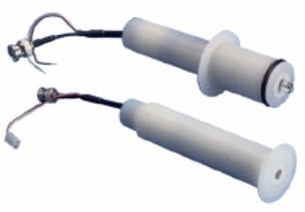 ABB TB562 传感器