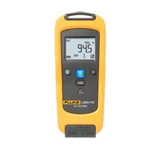 Fluke v3001 FC 交流电压表