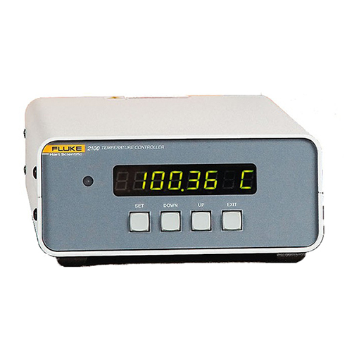 Fluke2200台式温度控制器
