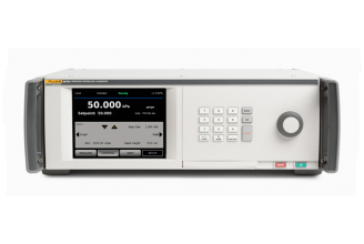 Fluke6270A