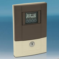 VersaFlow TWM1000