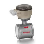 Mag2000 Versaflow电磁流量传感器
