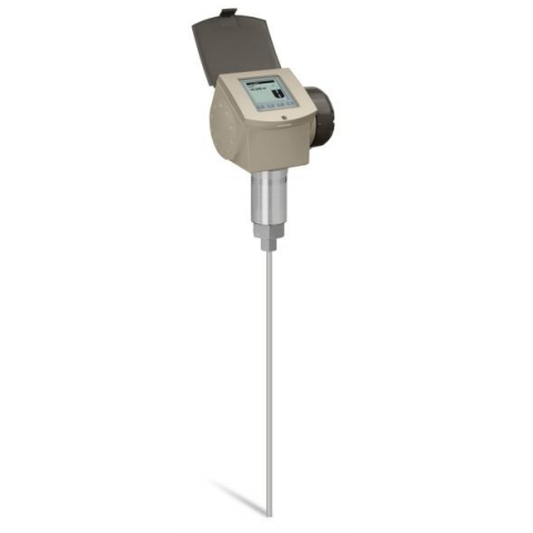 RM71 SmartLine液位计