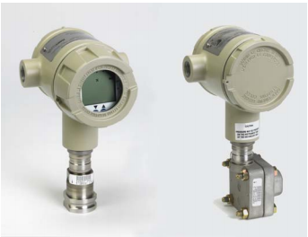 STG180表压变送器