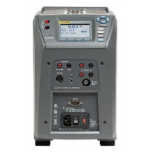 Fluke9143多功能计量炉
