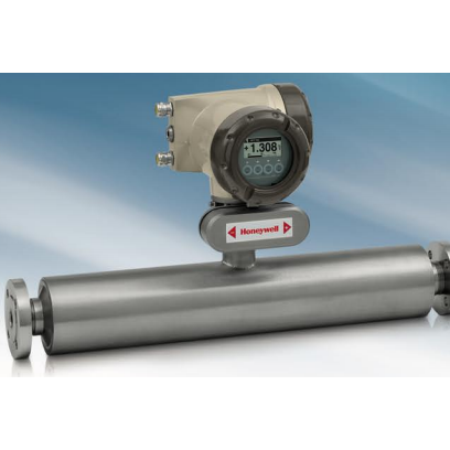 HoneyWell Coriolis1000 质量流量传感器