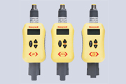 DL421 pH变送器