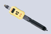 DL422 ORP变送器