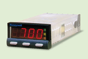 UDC700 DIN控制器 