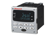 UDC2500 DIN控制器