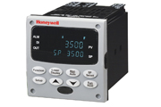 UDC3500 DIN控制器