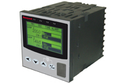 DCP250编程器