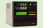 DCP550编程器