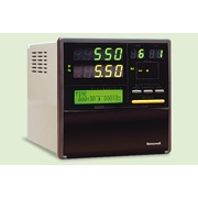DCP550编程器