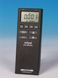 ASC400多功能校准仪