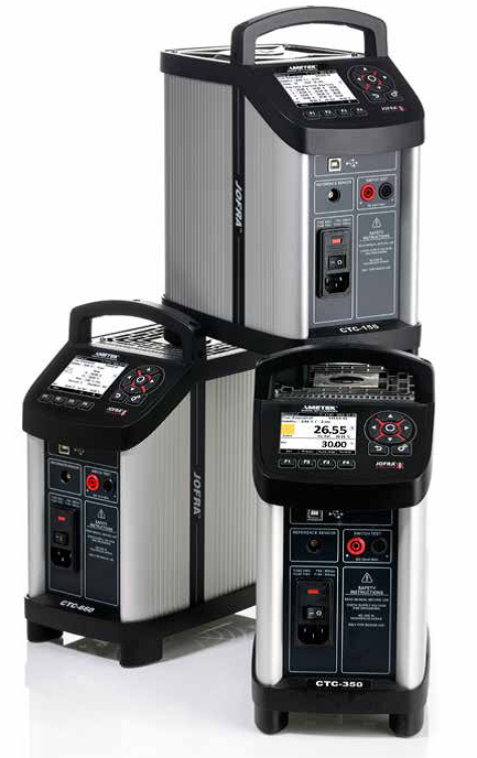 CTC-140A