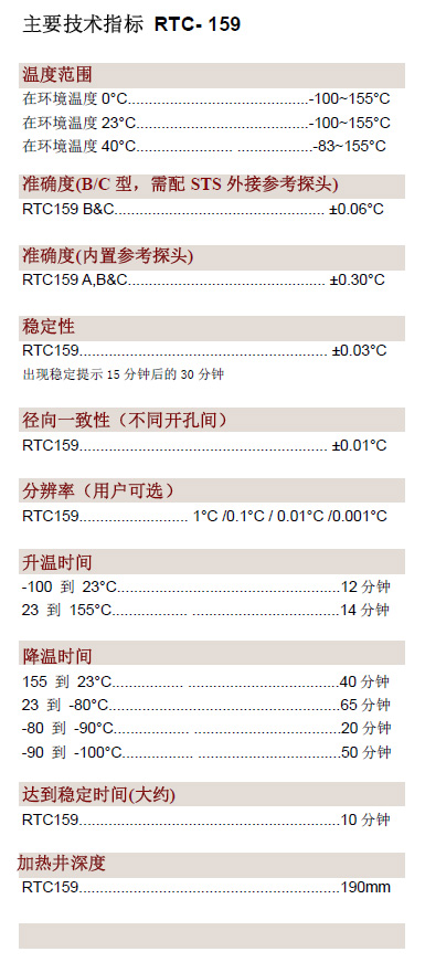 银飞
