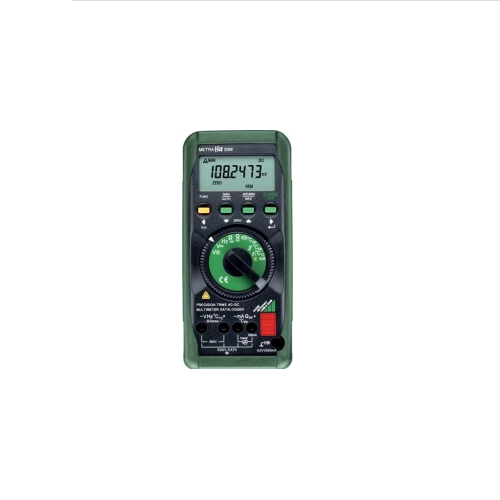 MetraHit 30M