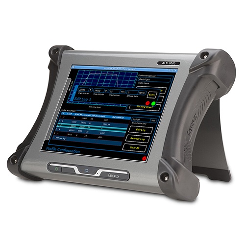 ALT8000