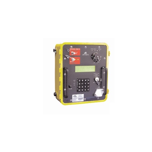 Aeroflex艾法斯IFF-701转发器