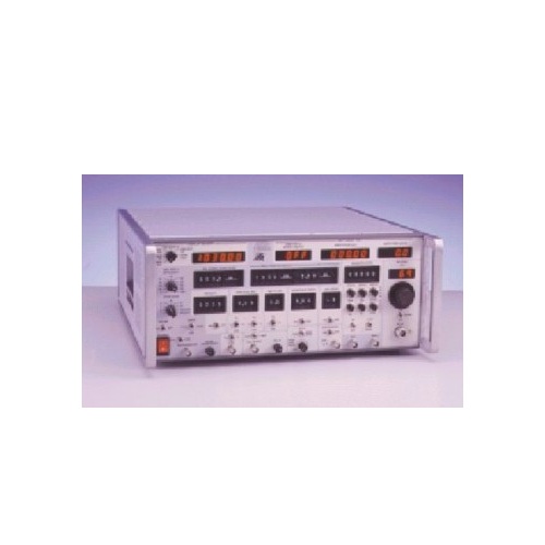ATC-1400A应答机