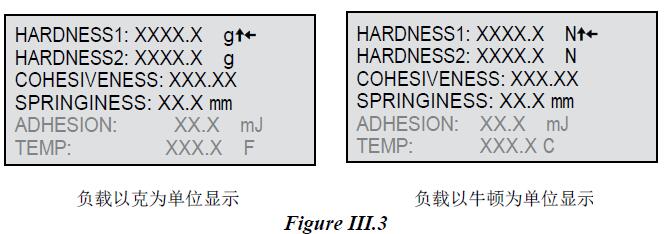 压力校验仪