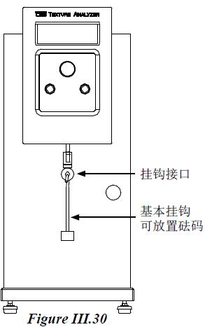 银飞电子