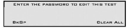 lloyd