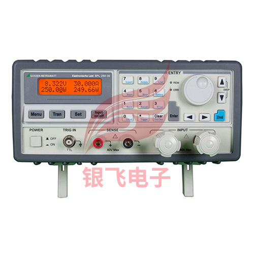 SPL250-30
