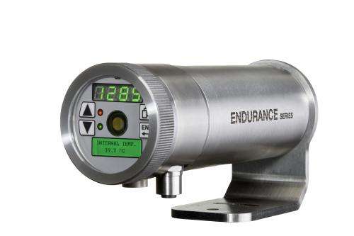 Endurance