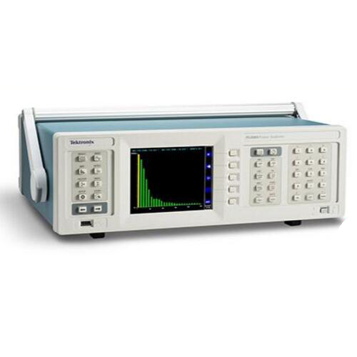 PA3000三相功率分析仪