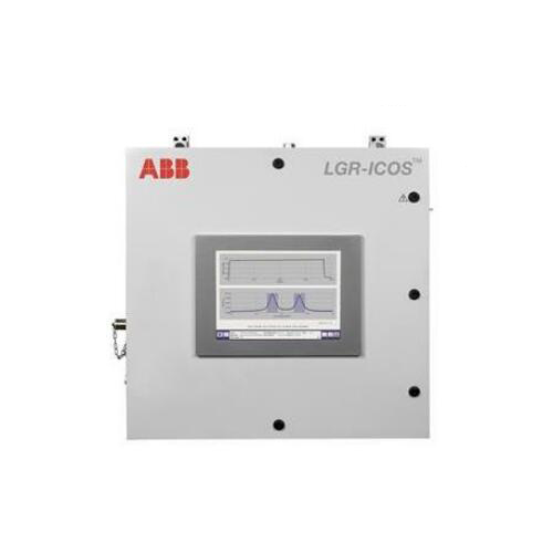 LGR-ICOS950激光过程分析仪