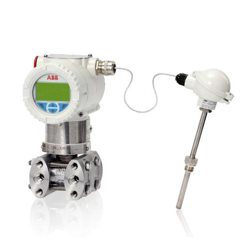 266CST型多变量变送器